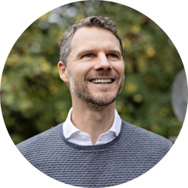 Michiel Lenstra
